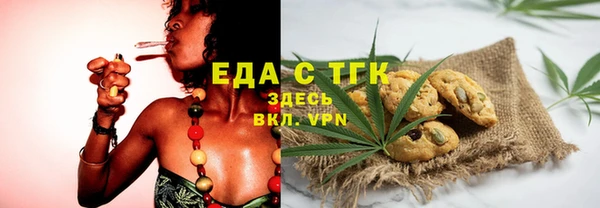 спиды Дмитриев