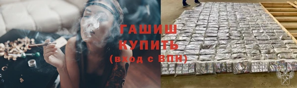 a pvp Гусев