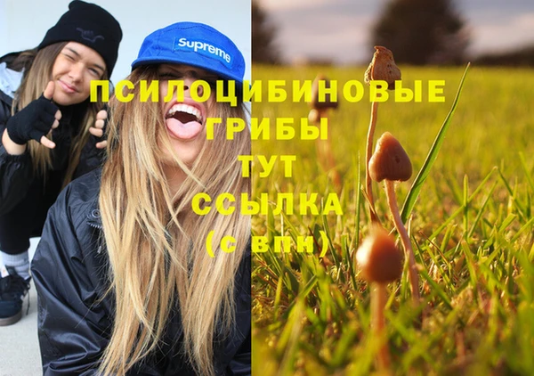 мдма Горно-Алтайск