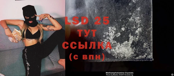 гашик Липки