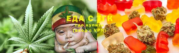 гашик Липки