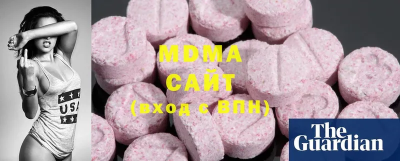 как найти закладки  Енисейск  MDMA молли 